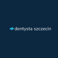 Dentysta Szczecin Prawobrzeże